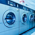 Yaygın Çamaşır Makinesi Sorunları Nasıl Giderilir