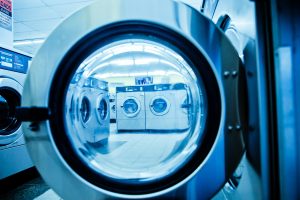 Yaygın Çamaşır Makinesi Sorunları Nasıl Giderilir
