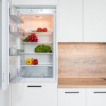 Evde Sık Karşılaşılan Buzdolabı Sorunları Nasıl Onarılır?