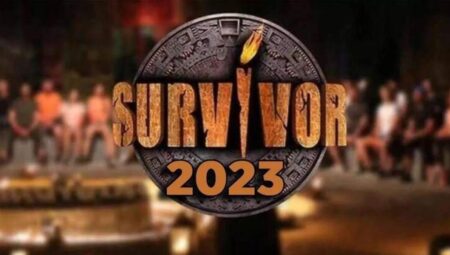 Survivor 2023 hangi günler? Survivor yeni bölümleri hangi gün? Çarşamba ve Perşembe yok mu, neden yok? Survivor hafta içi, hafta sonu her gün var mı?