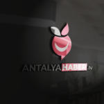 Antalya Haber'i keşfedin