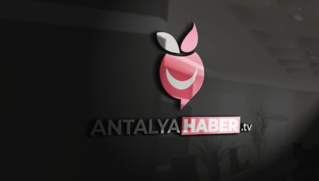 Antalya Haber’i keşfedin