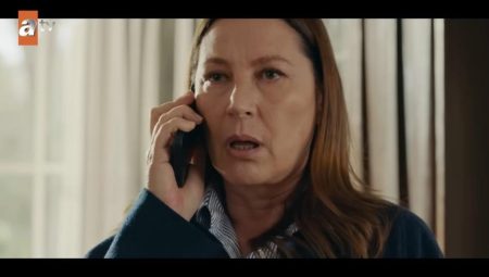 Aldatmak 28. bölüm fragmanı yayınlandı mı? Aldatmak yeni bölüm fragmanı çıktı mı? Aldatmak yeni bölümde neler olacak?