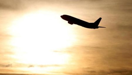 Son Dakika: Türk hava sahası, Ermenistan uçaklarına kapatıldı
