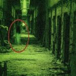 Enteresan Haberler: Paranormal Olayların Arkasındaki Bilimsel Açıklamalar
