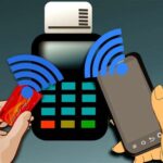 Akıllı Telefonlarda NFC Teknolojisi Nasıl Kullanılır?